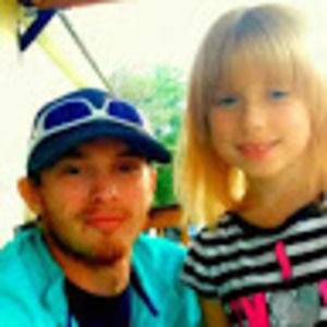 Meet your Posher, Adam